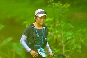 BIB: 1464
                            <button type="button" onclick="openModal(13455899)" class="btn btn-primary btn-sm float-right btn-popup" data-toggle="modal" data-target=".modal-high-quality">
                        <i class="fas fa-shopping-cart"></i> Add to Cart
                    </button>
                                            <button type="button" onclick="isThisMe(13455899, true)" class="btn btn-success btn-sm float-right btn-popup btn-isme hidden" data-toggle="tooltip" data-placement="bottom" title="นี่คือรูปของคุณใช่ไหม คลิกที่นี่เพื่อเอาเข้าอัลบั้ม">
                        <i class="fas fa-plus"></i> Add to album
                    </button>
                    <button type="button" onclick="isThisMe(13455899, false)" class="btn btn-warning btn-sm float-right btn-popup btn-isnotme hidden">
                        <i class="fas fa-ban"></i> Remove from album
                    </button>